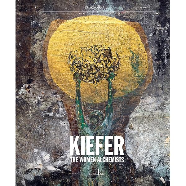 アート・デザイン・音楽 EIN BUCH VON ANSELM KIEFER 数量は多い VON BUCH EIN アート・デザイン・音楽 ANSELM アート
